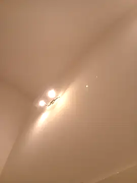 Snapshot of Porzz-6 chatting on 02-28-26, 02:23 Porzz-6 online show from 02-28-26, 02:23