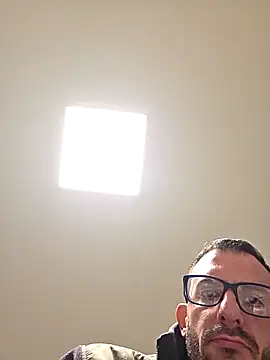 Snapshot of Porzz-6 chatting on 03-09-26, 12:36 Porzz-6 online show from 03-09-26, 12:36