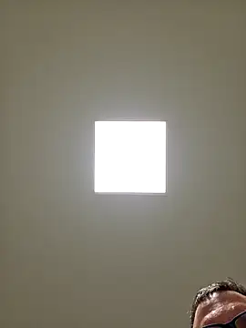 Snapshot of Porzz-6 chatting on 03-09-26, 10:47 Porzz-6 online show from 03-09-26, 10:47