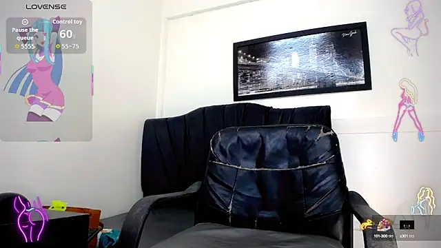 Snapshot of Diosiris_Riannys chatting on 09-22-25, 06:10 Diosiris Riannys online show from 09-22-25, 06:10