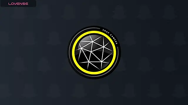 Snapshot of Diosiris_Riannys chatting on 09-27-25, 08:03 Diosiris Riannys online show from 09-27-25, 08:03