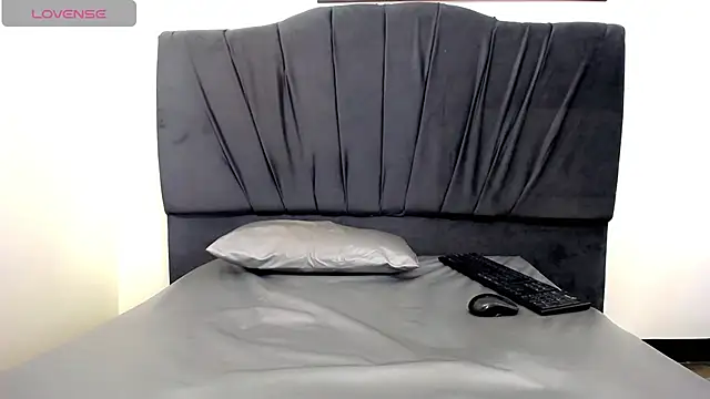 Snapshot of Diosiris_Riannys chatting on 10-02-25, 07:10 Diosiris Riannys online show from 10-02-25, 07:10