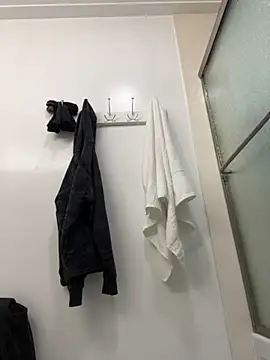 Snapshot of yododav28 chatting on 10-17-25, 02:59 yododav28 online show from 10-17-25, 02:59