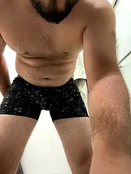 Snapshot of yododav28 chatting on 10-24-25, 04:31 yododav28 online show from 10-24-25, 04:31