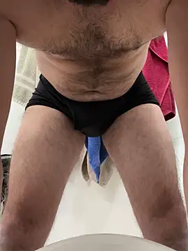 Snapshot of yododav28 chatting on 12-16-25, 04:50 yododav28 online show from 12-16-25, 04:50