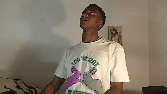 amarijones online show from 03-09-25, 01:04