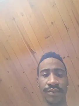 amarijones online show from 10-23-25, 01:10