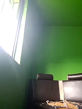 amarijones online show from 10-28-25, 08:22