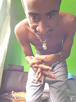 amarijones online show from 11-14-25, 01:43