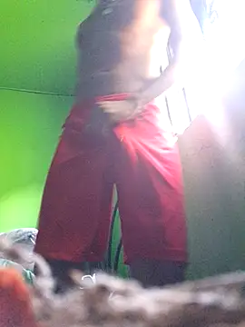 amarijones online show from 03-13-26, 02:56