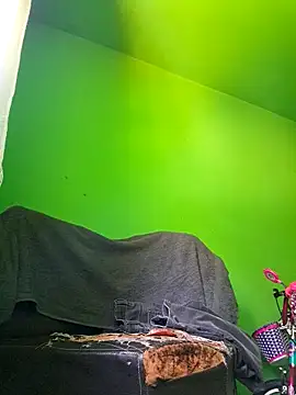 amarijones online show from 03-19-26, 04:00