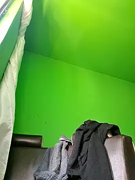 amarijones online show from 03-31-26, 07:58