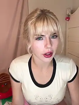 SirenitySirenxx online show from 12-13-24, 05:38