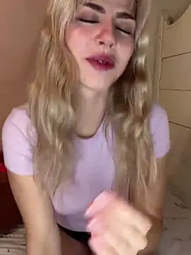 SirenitySirenxx online show from 01-11-25, 03:23