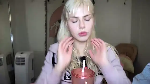 SirenitySirenxx online show from 03-13-25, 11:59