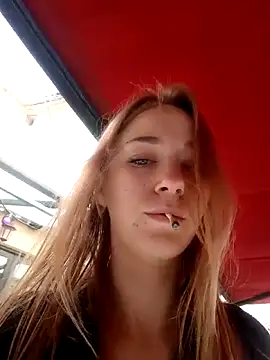 ElektrikFrancaise online show from 10-24-25, 01:40