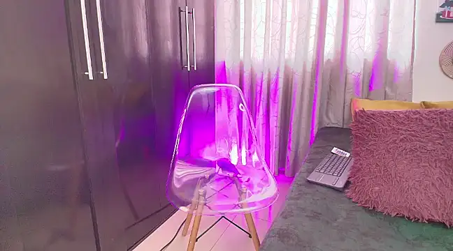 thiagowes online show from 12-13-24, 08:37