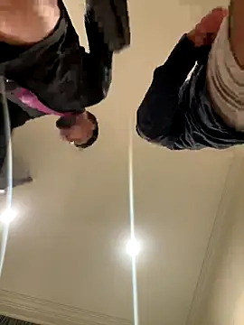 thiagowes online show from 11-27-25, 02:35