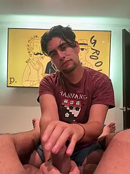 Snapshot of thiagowes chatting on 02-22-26, 04:24 thiagowes online show from 02-22-26, 04:24