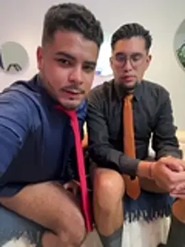 Snapshot of thiagowes chatting on 03-08-26, 03:21 thiagowes online show from 03-08-26, 03:21