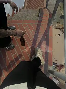 Snapshot of thiagowes chatting on 03-08-26, 11:19 thiagowes online show from 03-08-26, 11:19