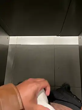 thiagowes online show from 03-28-26, 10:53