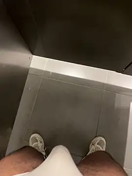 thiagowes online show from 04-10-26, 06:45