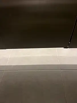 thiagowes online show from 04-19-26, 06:10