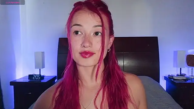 Snapshot of luccycollins_ chatting on 02-07-26, 07:06 luccycollins online show from 02-07-26, 07:06