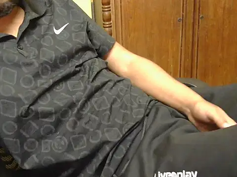 Snapshot of rahul_14344 chatting on 01-13-26, 07:30 rahul 14344 online show from 01-13-26, 07:30