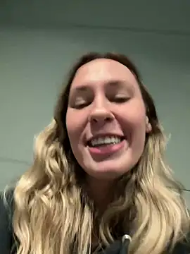 M1ssyk1ssy online show from 01-01-25, 06:49