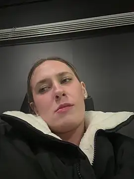 M1ssyk1ssy online show from 01-14-25, 09:51