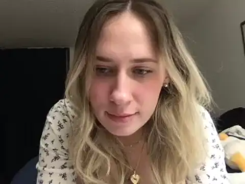 M1ssyk1ssy online show from 01-19-25, 06:31