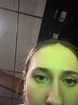 M1ssyk1ssy online show from 01-23-25, 01:51