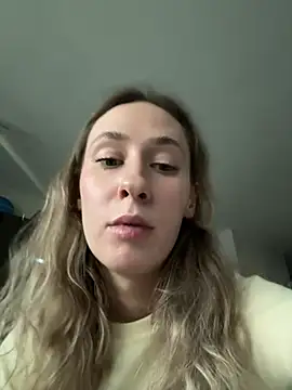 Snapshot of M1ssyk1ssy chatting on 02-21-26, 07:04 M1ssyk1ssy online show from 02-21-26, 07:04