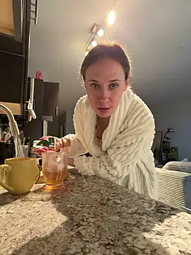 Snapshot of M1ssyk1ssy chatting on 03-09-26, 05:06 M1ssyk1ssy online show from 03-09-26, 05:06