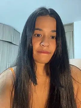 Aitana98  online show from 10-21-25, 02:12