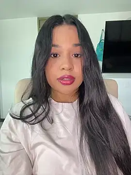 Aitana98  online show from 03-29-26, 06:41