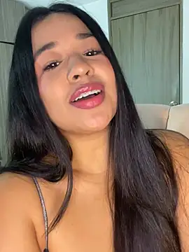 Aitana98  online show from 04-06-26, 04:46