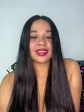 Snapshot of Aitana98_ chatting on 06-25-26, 05:12 Aitana98 online show from 06-25-26, 05:12