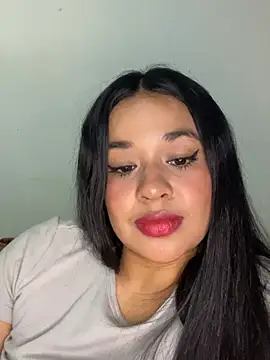 Snapshot of Aitana98_ chatting on 07-05-26, 04:19 Aitana98 online show from 07-05-26, 04:19