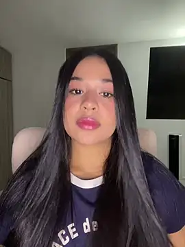 Snapshot of Aitana98_ chatting on 08-02-26, 01:15 Aitana98 online show from 08-02-26, 01:15