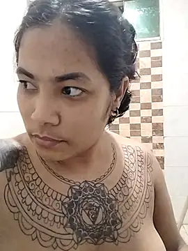 Snapshot of Ari_Alexa444 chatting on 12-15-25, 01:54 Ari Alexa444 online show from 12-15-25, 01:54