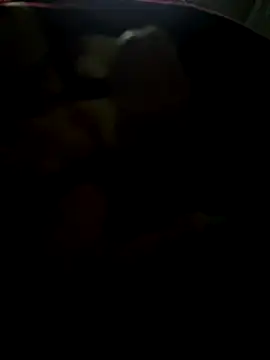 Snapshot of Babyj9898 chatting on 10-15-25, 03:28 Babyj9898 online show from 10-15-25, 03:28