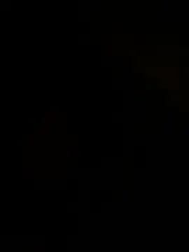 Snapshot of Babyj9898 chatting on 11-29-25, 04:37 Babyj9898 online show from 11-29-25, 04:37