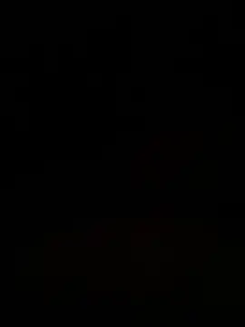 Snapshot of Babyj9898 chatting on 12-21-25, 03:24 Babyj9898 online show from 12-21-25, 03:24