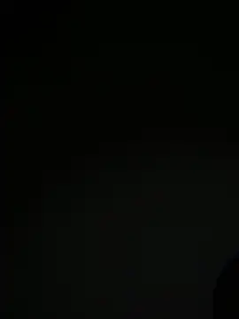 Snapshot of Babyj9898 chatting on 02-07-26, 03:43 Babyj9898 online show from 02-07-26, 03:43