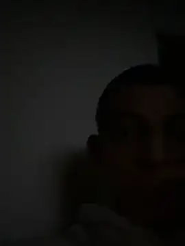 Snapshot of Babyj9898 chatting on 02-09-26, 01:53 Babyj9898 online show from 02-09-26, 01:53