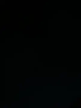 Snapshot of Babyj9898 chatting on 03-20-26, 12:26 Babyj9898 online show from 03-20-26, 12:26