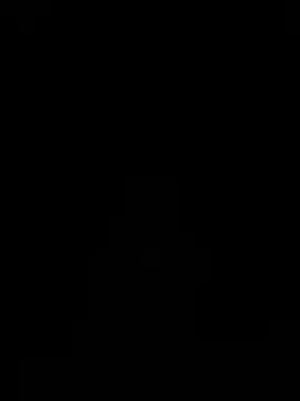 Snapshot of Babyj9898 chatting on 03-21-26, 09:03 Babyj9898 online show from 03-21-26, 09:03